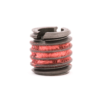 THREADED INSERTS &amp; DRIVE TOOLS